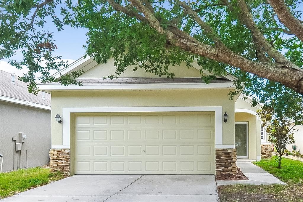 7859 BRISTOL PARK DRIVE APOLLO BEACH, FL 33572