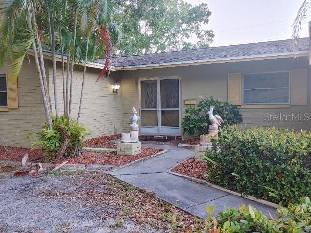 1456 SANDY LANE CLEARWATER, FL 33755