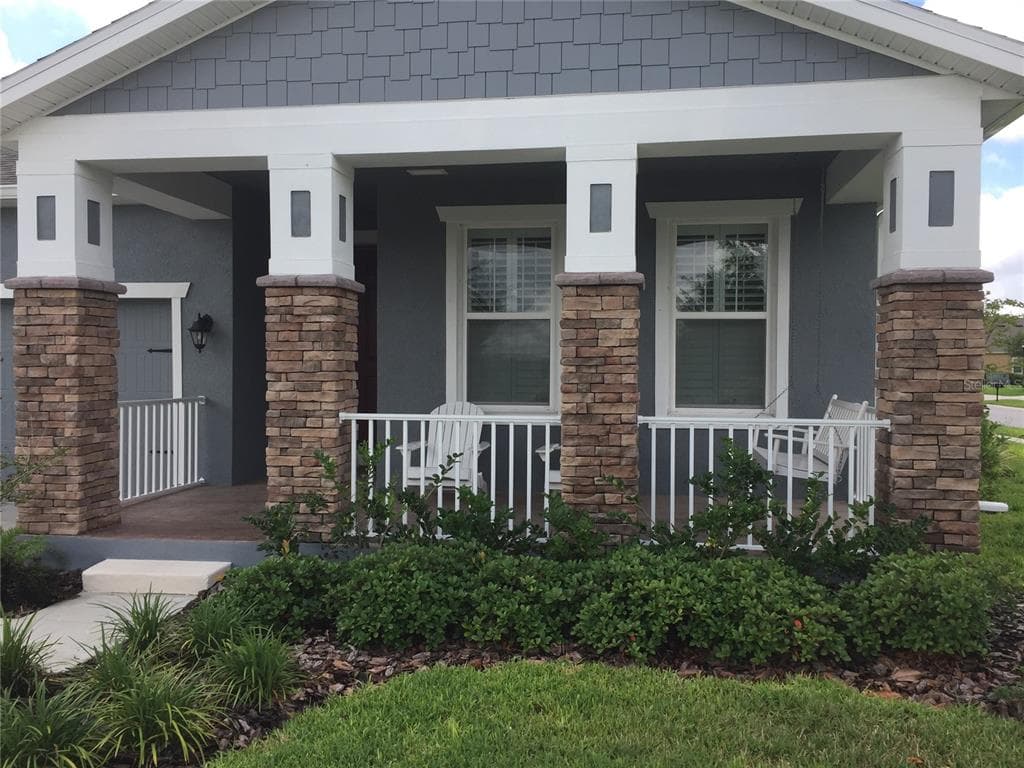 14305 AZALEA POND COURT LITHIA, FL 33547