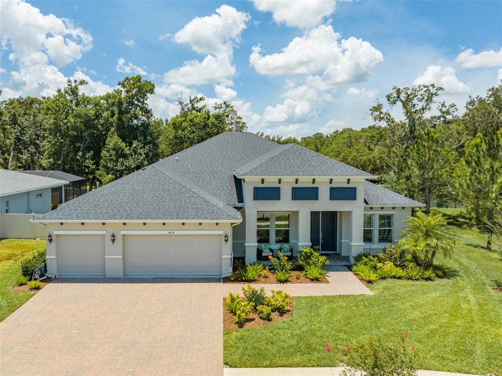 14118 TOMENTOSA AVE RIVERVIEW, FL 33569