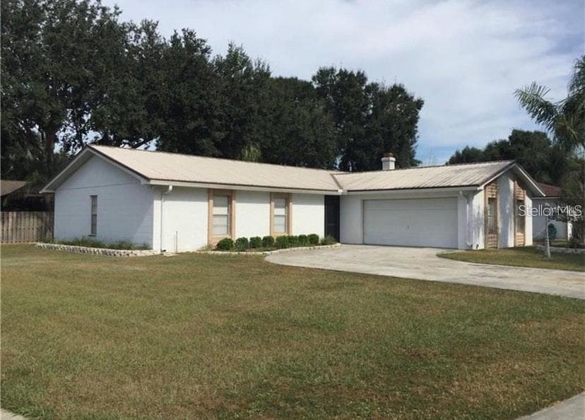 3832 HIGHGATE DRIVE VALRICO, FL 33594