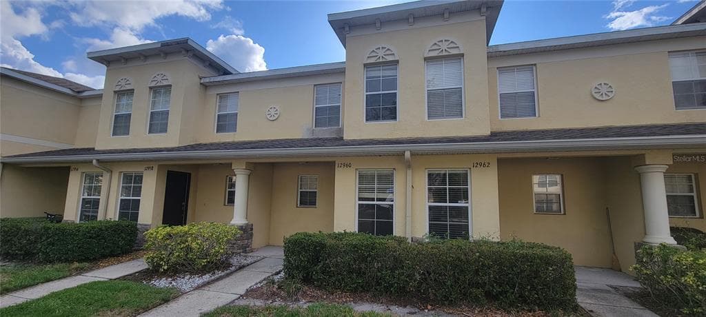 12960 TRADE PORT PLACE