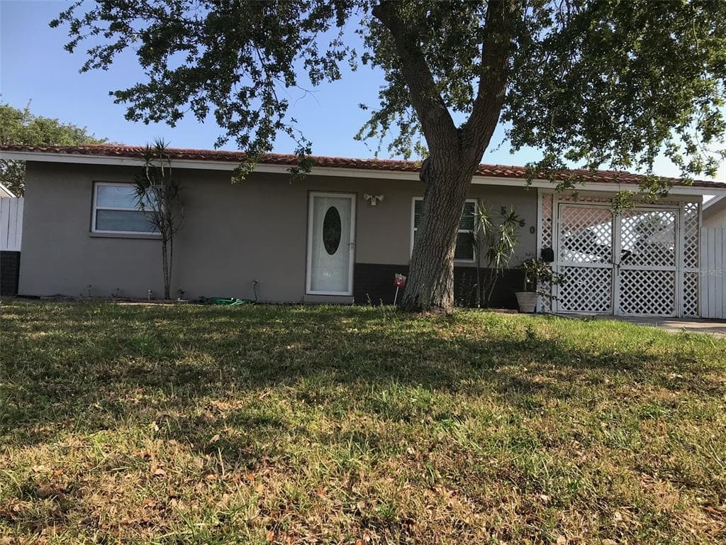 5460 98TH AVENUE N PINELLAS PARK, FL 33782