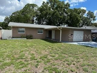 5091 87TH AVENUE N PINELLAS PARK, FL 33782