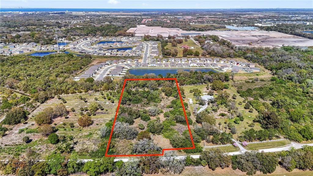 4106 E 81ST STREET PALMETTO, FL 34221