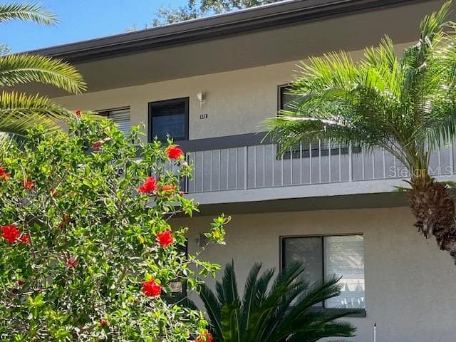 222 NINA WAY UNIT 222 OLDSMAR, FL 34677