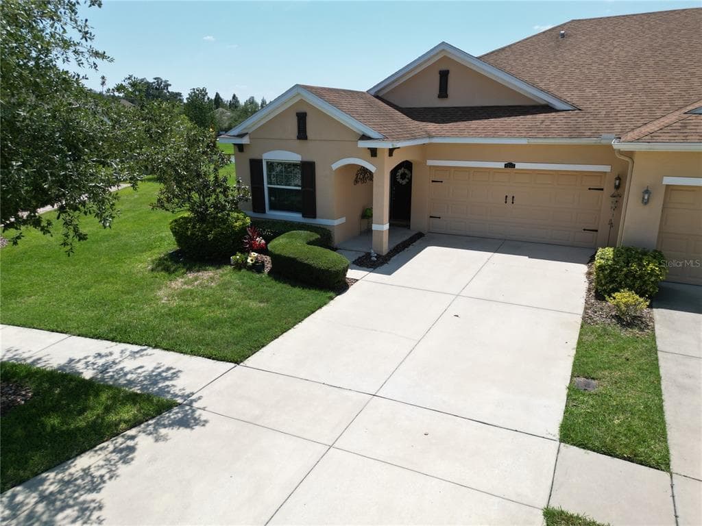 4247 ANGELICA LOOP WESLEY CHAPEL, FL 33543