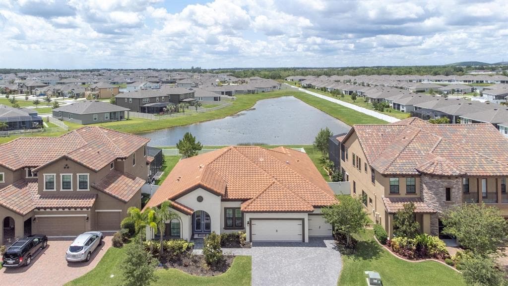 11974 CLIMBING FERN AVENUE RIVERVIEW, FL 33579