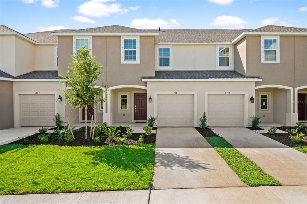 5708 HAVEN TERRACE NOKOMIS, FL 34275
