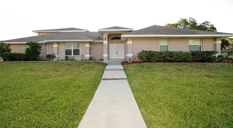 1612 18TH AVENUE W PALMETTO, FL 34221