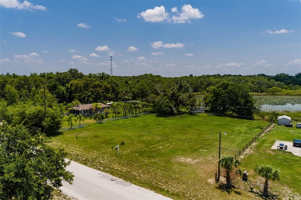 KENT GROVE DRIVE SPRING HILL, FL 34610