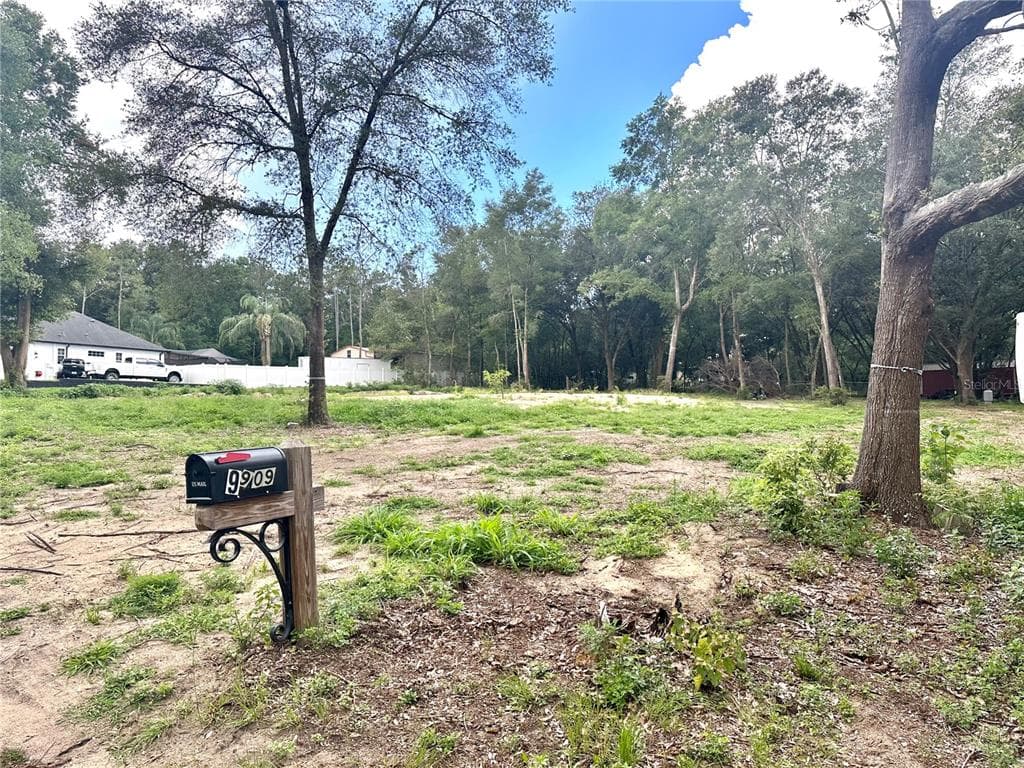 9909 PINE LEAF DADE CITY, FL 33525