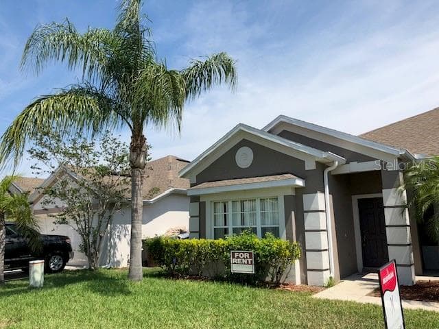2271 THE OAKS BOULEVARD KISSIMMEE, FL 34746