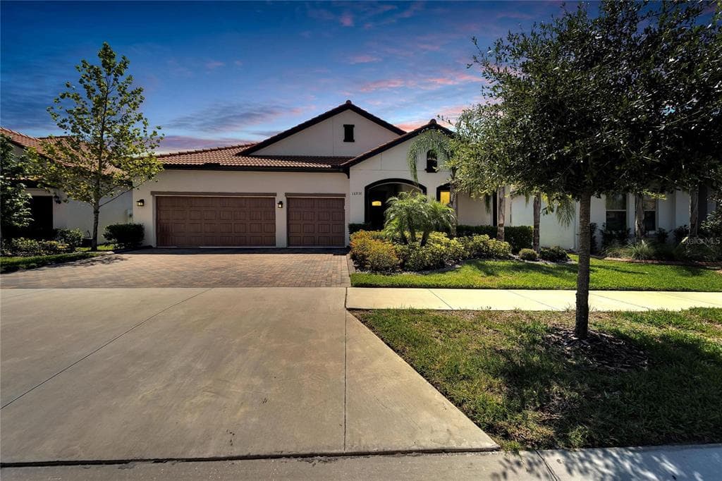 16936 SCUBA CREST STREET