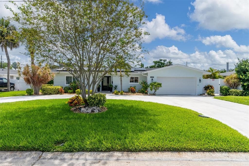 4029 38TH WAY S ST PETERSBURG, FL 33711