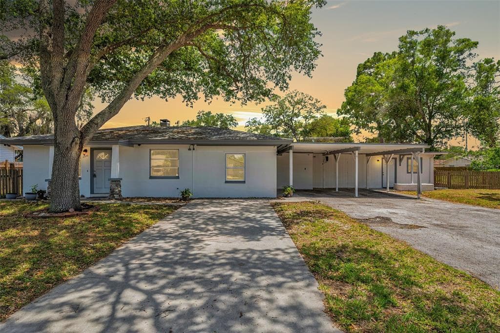 2346 19TH AVENUE SW LARGO, FL 33774