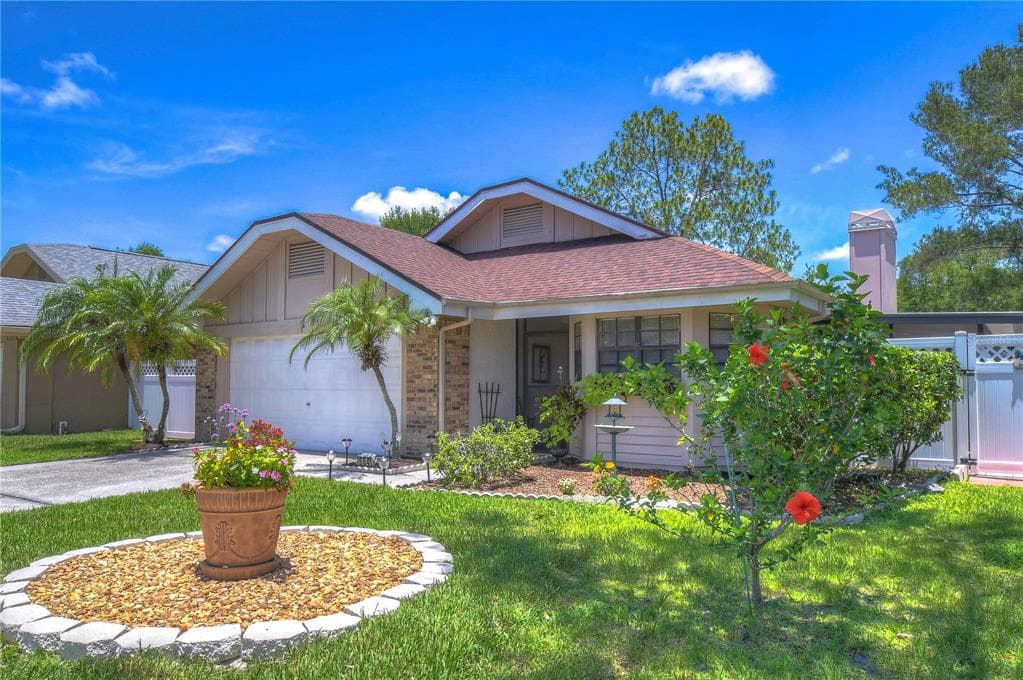 5043 CYPRESS TRACE DRIVE
