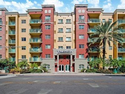 6001 SW 70TH STREET UNIT 310