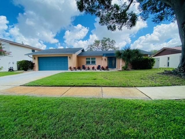 9663 104TH AVENUE LARGO, FL 33773