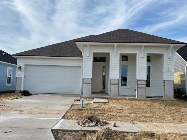 11959 SW 31ST ROAD GAINESVILLE, FL 32608