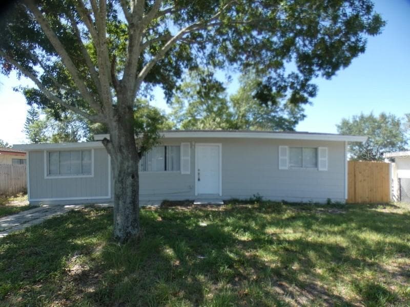 4718 W OKLAHOMA AVENUE TAMPA, FL 33616
