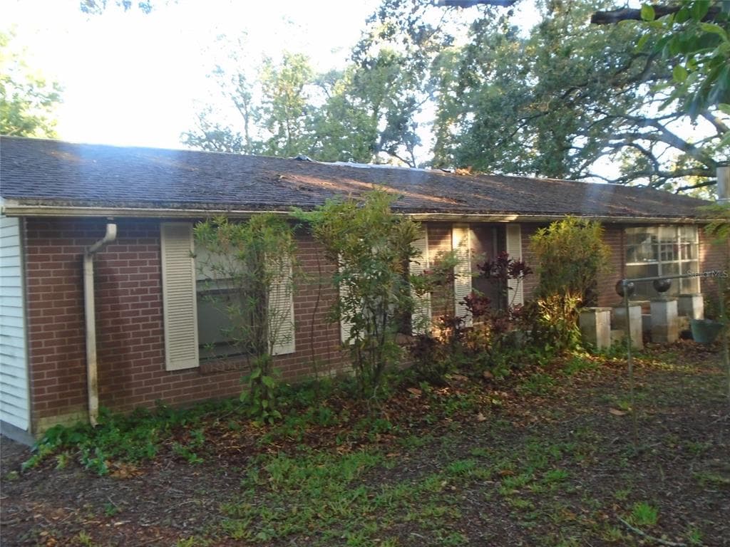 4201 S 70TH STREET TAMPA, FL 33619