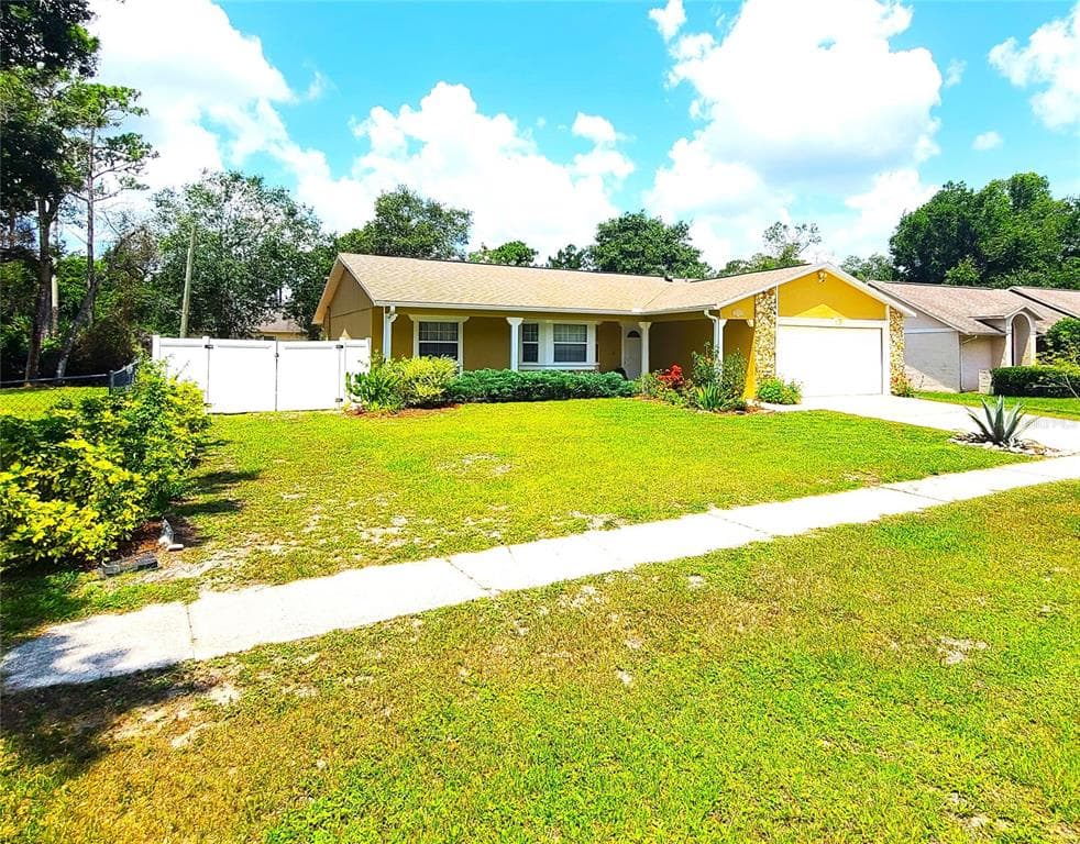 1225 GAGE AVENUE DELTONA, FL 32738