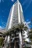 175 1ST STREET S UNIT 2305 ST PETERSBURG, FL 33701