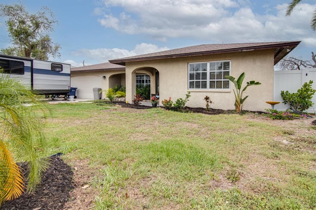 419 DORCHESTER DRIVE VENICE, FL 34293