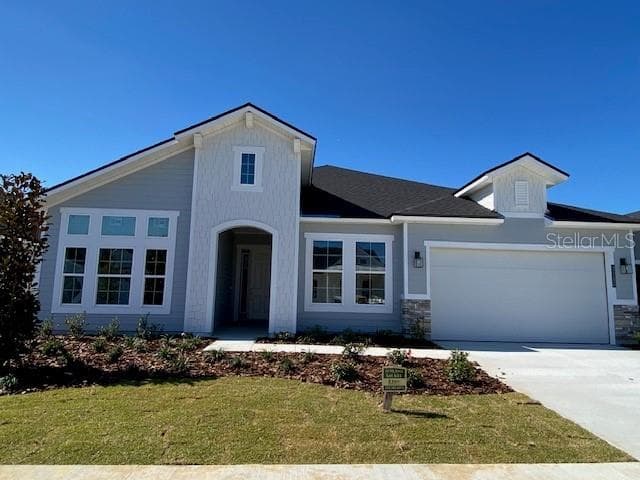3542 SW 120TH GAINESVILLE, FL 32608
