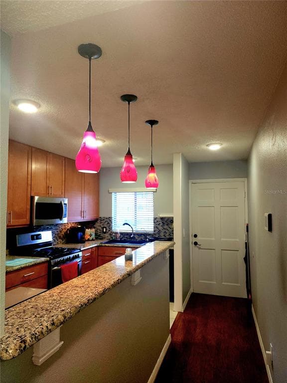 400 EL CAMINO DRIVE UNIT 108 WINTER HAVEN, FL 33884