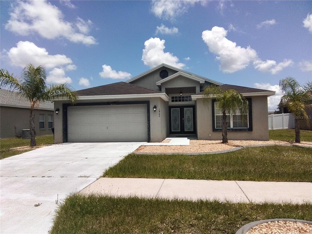 10742 CARLOWAY HILLS DRIVE