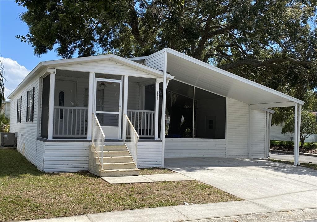 9403 STAR GAZER LANE RIVERVIEW, FL 33578