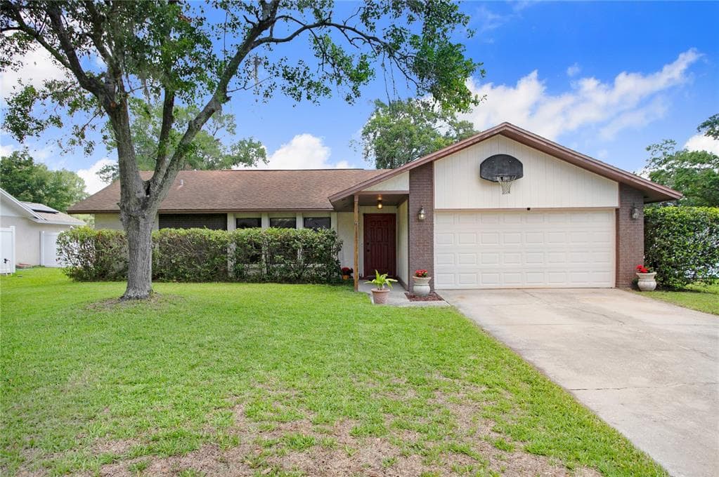 1816 DOVE FIELD PLACE