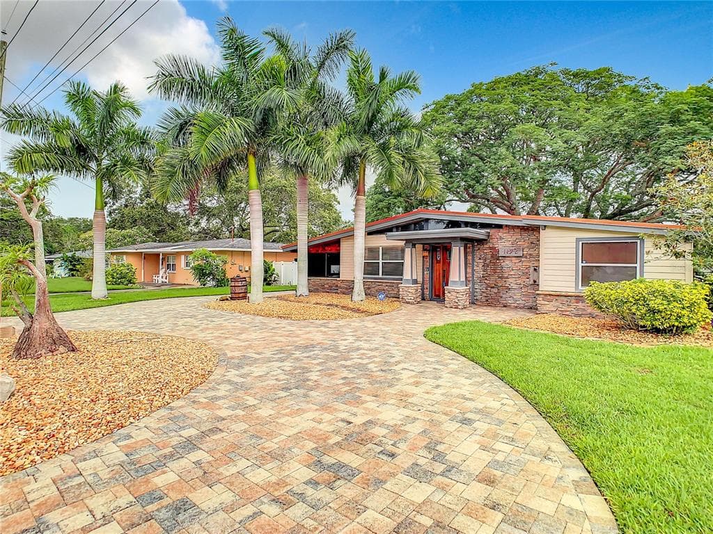1192 JACKMAR ROAD