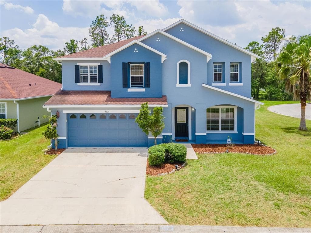 3125 KEARNS RD MULBERRY, FL 33860