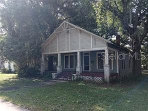 903 W REYNOLDS STREET PLANT CITY, FL 33563