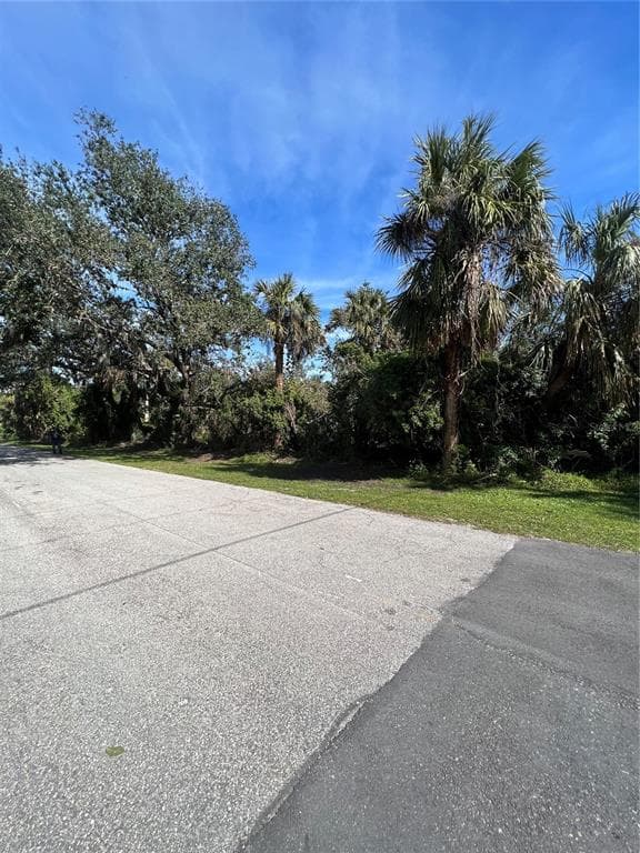 4354 RANDYPAAR STREET PORT CHARLOTTE, FL 33948