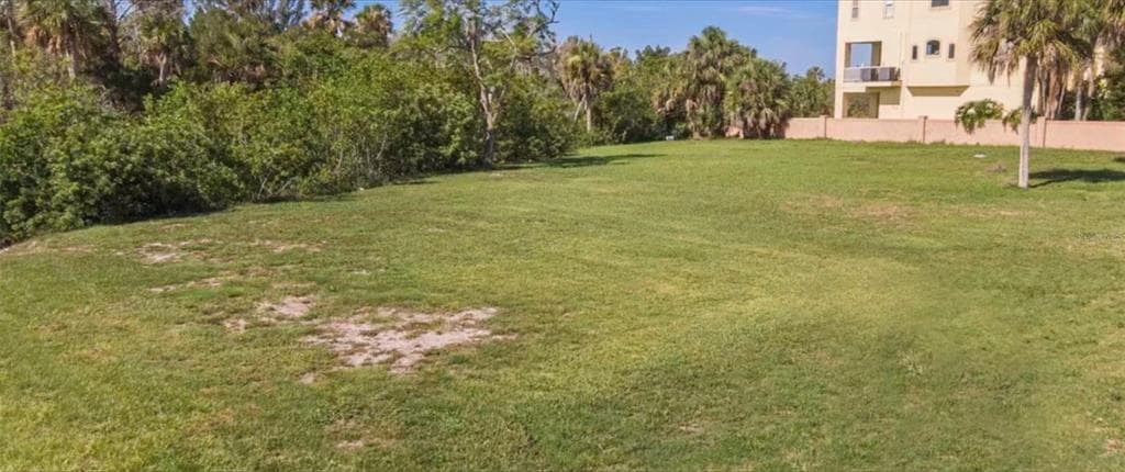 SEABREEZE PORT RICHEY, FL 34668