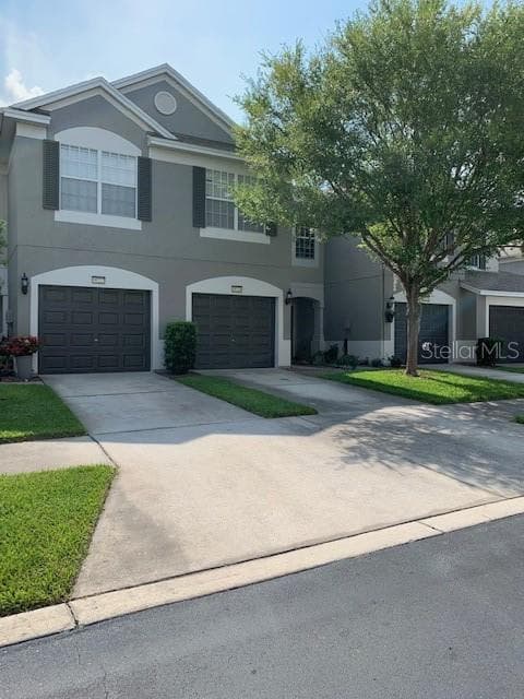 10224 ESTERO BAY LANE TAMPA, FL 33625