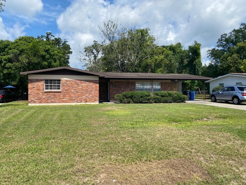 914 SKYVIEW DRIVE BRANDON, FL 33510