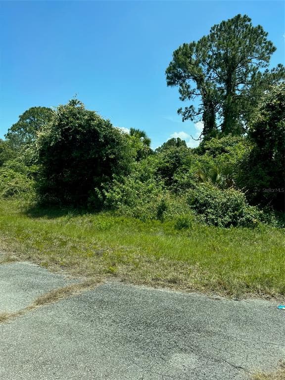329 CHARLES DUKE PLACE LABELLE, FL 33935