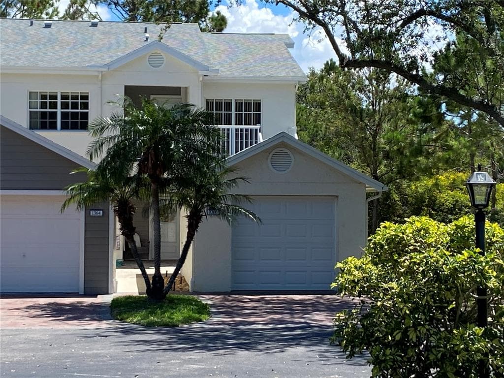 11500 SHIPWATCH DRIVE UNIT 1365 LARGO, FL 33774