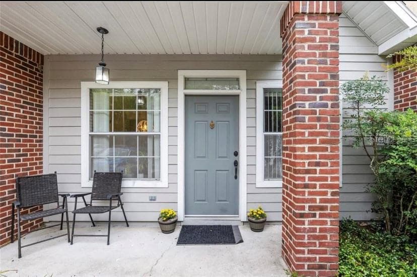 533 NW 50 BOULEVARD UNIT 533