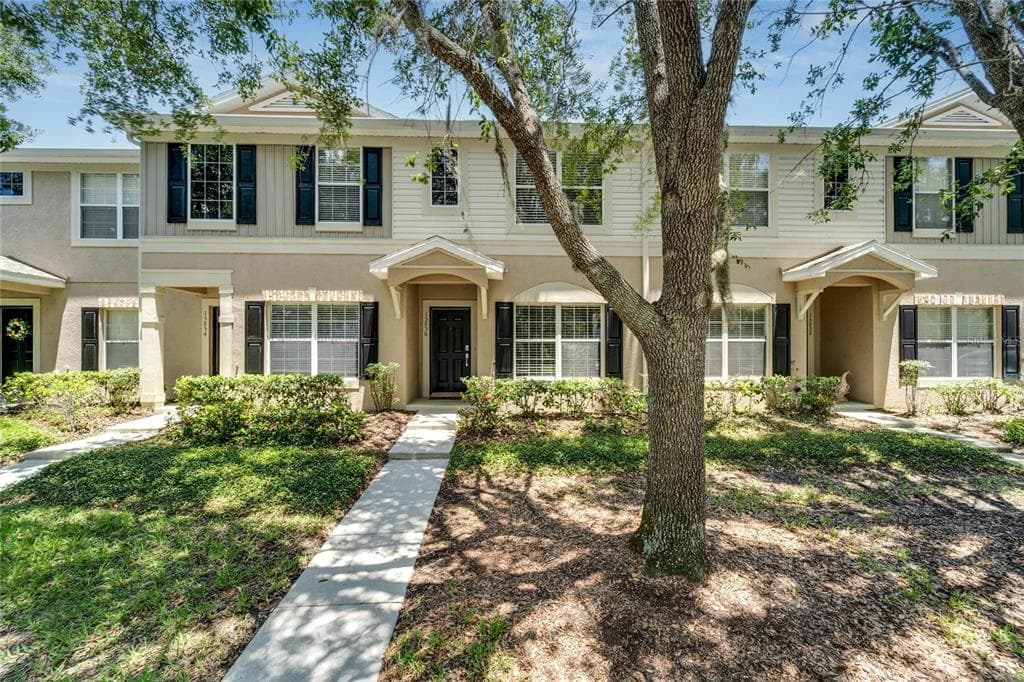 15856 FISHHAWK VIEW DRIVE