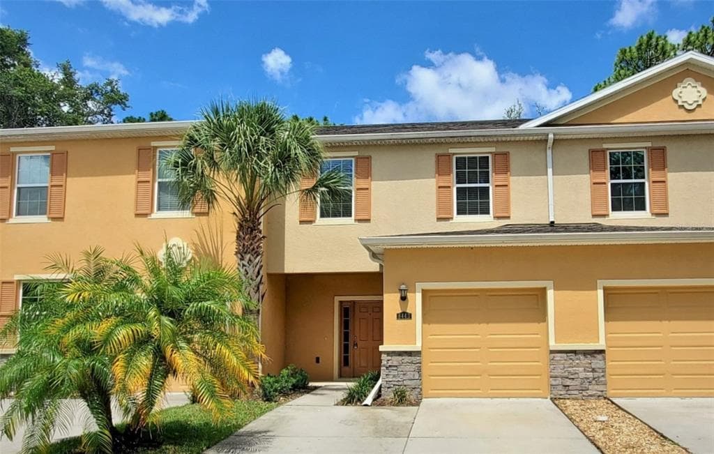 8443 PINE RIVER ROAD TAMPA, FL 33637