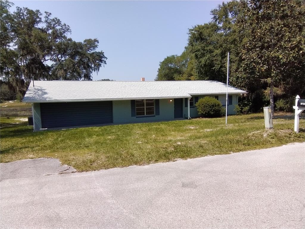 16924 SE 63RD LANE