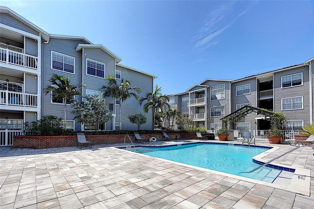 800 S DAKOTA AVENUE UNIT 119 TAMPA, FL 33606