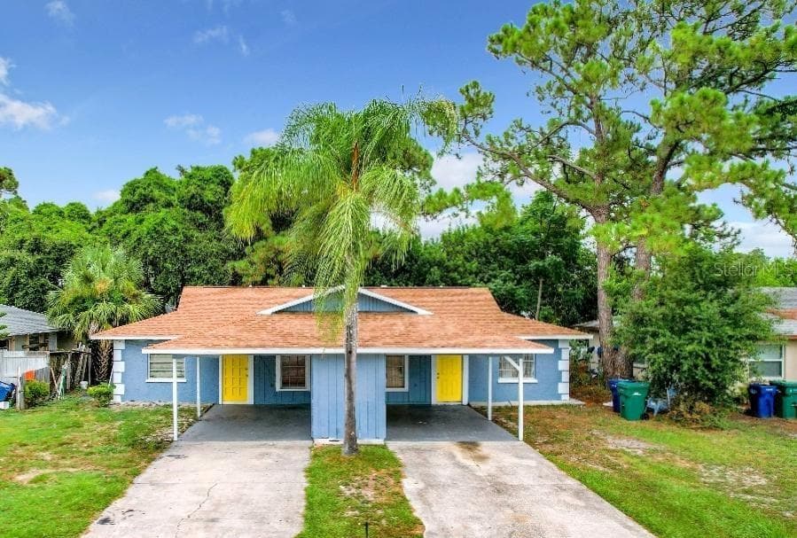 6015 3RD STREET E BRADENTON, FL 34203