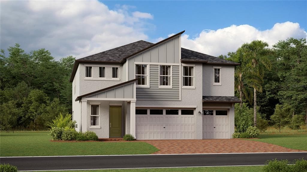 9850 CARABINER WAY LAND O LAKES, FL 34637